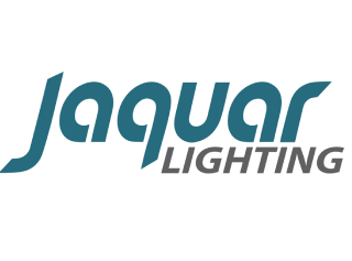 Jaquar Lighting