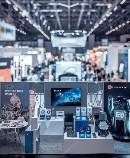 Retail Official Partners