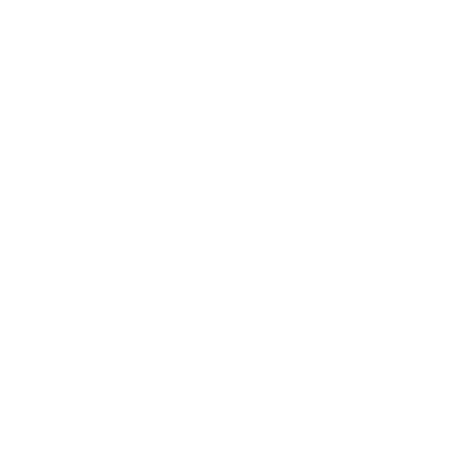 Electrical Product Supply