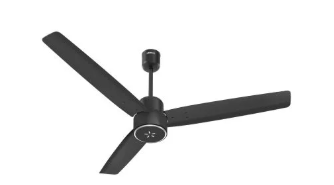 Epic Signia BLDC+ Ceiling Fan