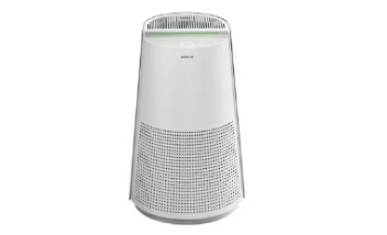 Havells Breathe AP 310 Blue and White Air Purifier