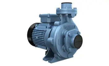 Havells CMR30T Centrifugal Monoblock Pump