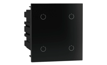 Havells Apogee SMART 4 CH Relay Switch