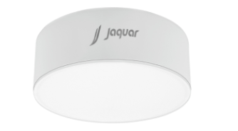 Jaquar Gem Surface Trimless