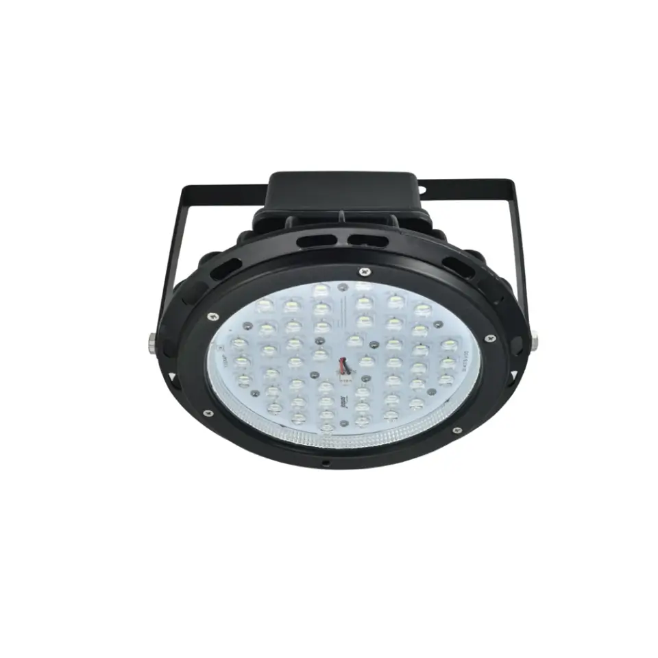 Jaquar Highbay - 70W