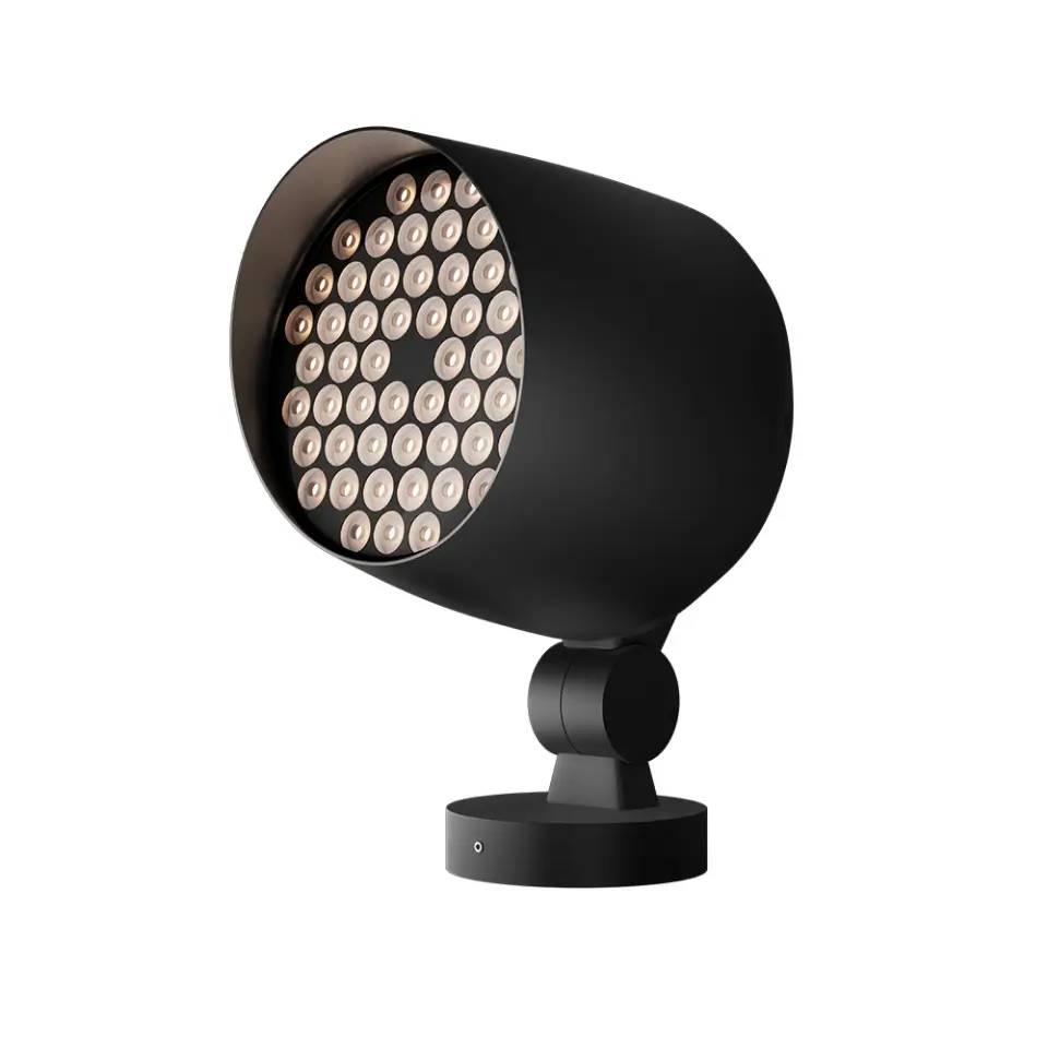 Jaquar Nuklous Flood Light