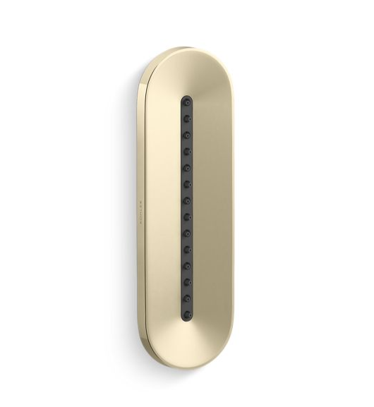 jaquar Single Lever Basin Mixer