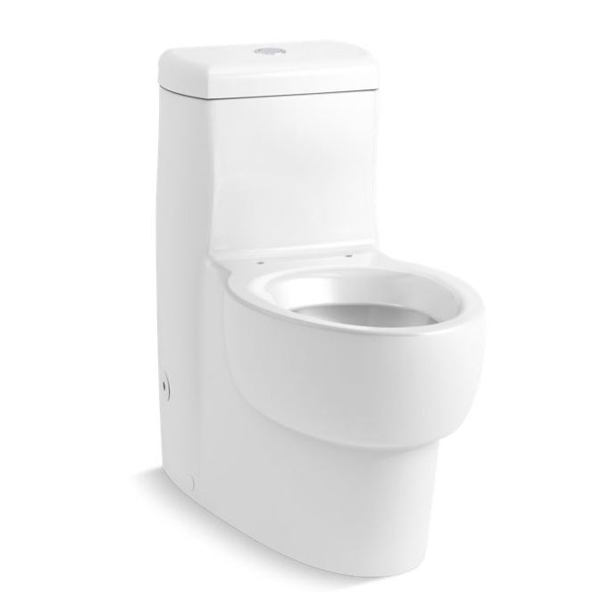 jaquar Single Lever Basin Mixer