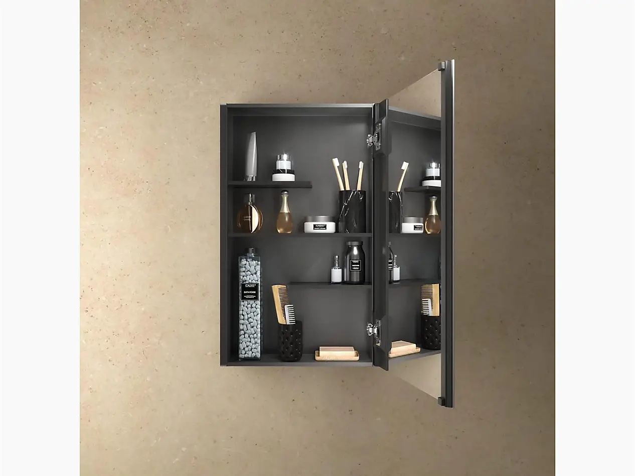 jaquar Single Lever Basin Mixer