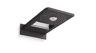 jaquar Single Lever Basin Mixer