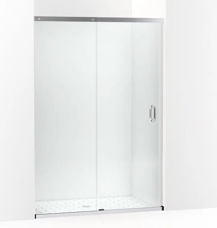 jaquar Single Lever Basin Mixer