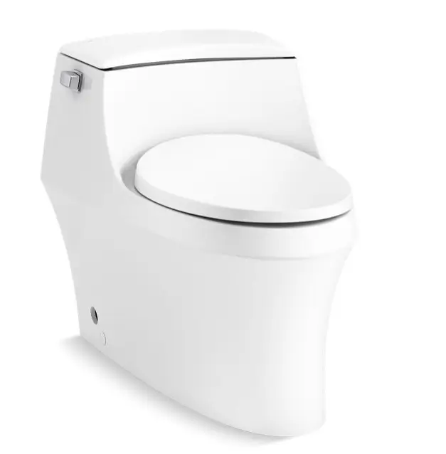 jaquar Single Lever Basin Mixer