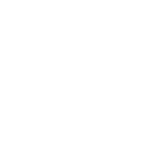 Electrical Product Supply