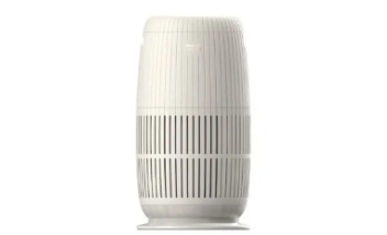 Havells Meditate AP 250 Pearl Air Purifier