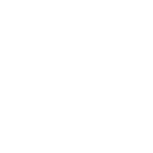 Electrical Product Supply