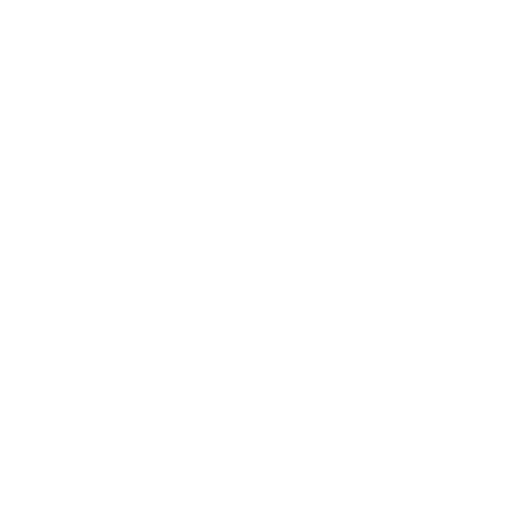 Electrical Product Supply