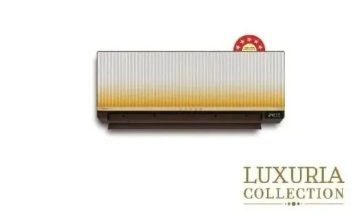 Havells Stunnair Split AC 1.5